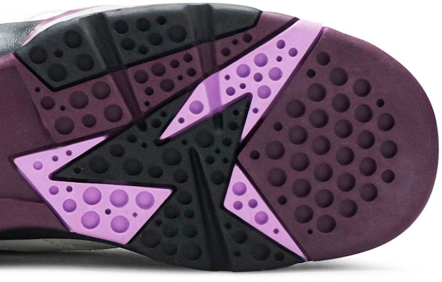 (Grade School) Air Jordan 7 Retro GG 'Fuchsia Glow' 442960-127 Purchase (Grade School) Air Jordan 7 Retro GG 'Fuchsia Glow' 442960-127