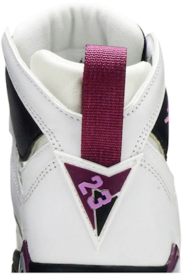 (Grade School) Air Jordan 7 Retro GG 'Fuchsia Glow' 442960-127 Sizing (Grade School) Air Jordan 7 Retro GG 'Fuchsia Glow' 442960-127