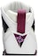 Sizing (Akademik) Air Jordan 7 Retro GG 'Fuchsia Glow' Kanak-Kanak. 442960-127