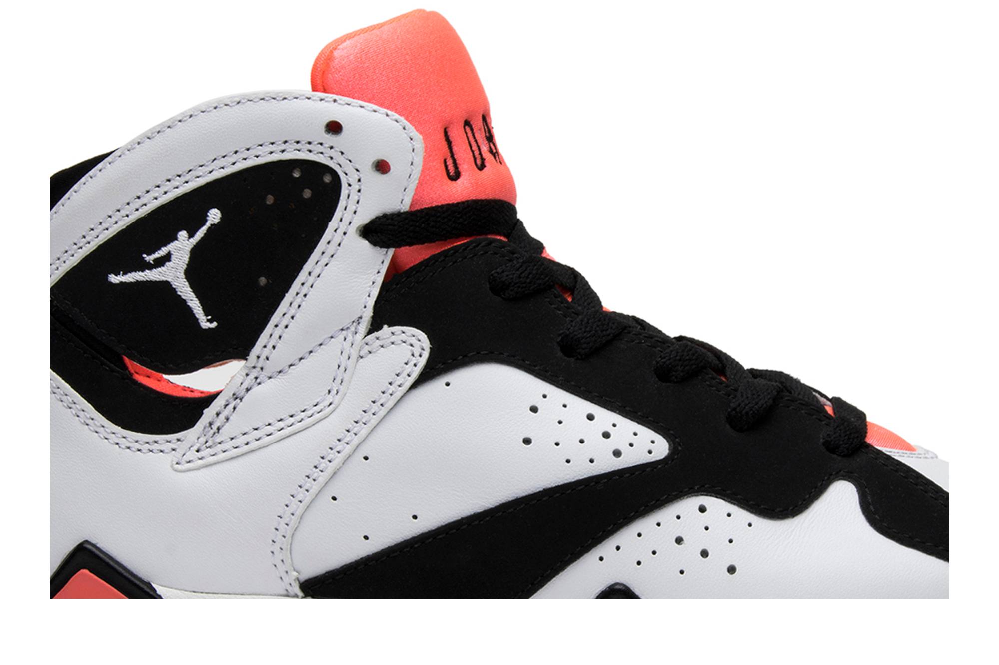 Air jordan 7 retro gg store