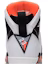 Sizing (Kanak-Kanak) Air Jordan 7 Retro GG 'Hot Lava' 442960-106