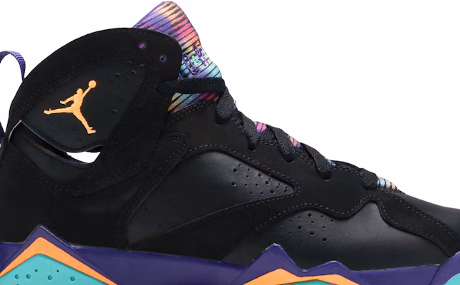 (Grade School) Air Jordan 7 Retro GG 'Lola Bunny' 705417-029 Order (Grade School) Air Jordan 7 Retro GG 'Lola Bunny' 705417-029