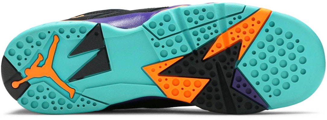 (Grade School) Air Jordan 7 Retro GG 'Lola Bunny' 705417-029 Shop (Grade School) Air Jordan 7 Retro GG 'Lola Bunny' 705417-029