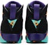 Details for (Akar Sekolah) Air Jordan 7 Retro GG 'Lola Bunny' Kanak-Kanak 705417-029