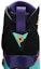 Sizing (Akar Sekolah) Air Jordan 7 Retro GG 'Lola Bunny' Kanak-Kanak 705417-029