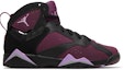 Buy (Anak Sekolah) Air Jordan 7 Retro GG 'Mulberry' 442960-009