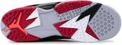 Purchase (Kanak-kanak) Air Jordan 7 Retro GG 'Sport Fuchsia' 442960-008