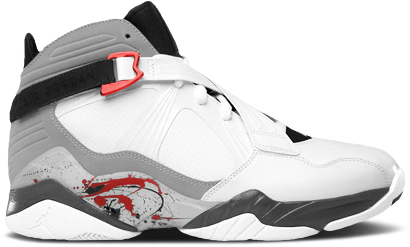 air-jordan-8-0-neutral-grey-red-gs