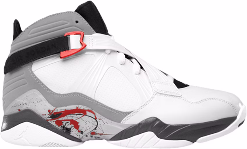 air-jordan-8-0-neutral-grey-red-gs
