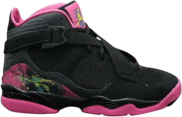 (Kanak-Kanak Sekolah) Air Jordan 8.0 Retro 'Desert Pink' 488439-008 Buy (Kanak-Kanak Sekolah) Air Jordan 8.0 Retro 'Desert Pink' 488439-008