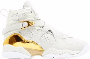 (Grade School) Air Jordan 8 'Confetti' 833378-004 (Grade School) Air Jordan 8 'Confetti' 833378-004