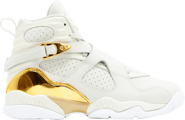 (小童款) Air Jordan 8 '彩带' 833378-004 Buy (小童款) Air Jordan 8 '彩带' 833378-004