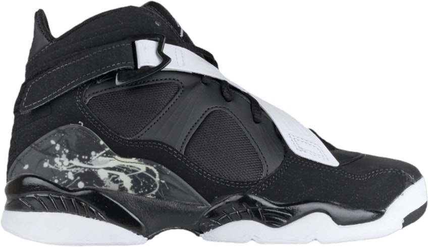 air-jordan-8-dark-charcoal-youth