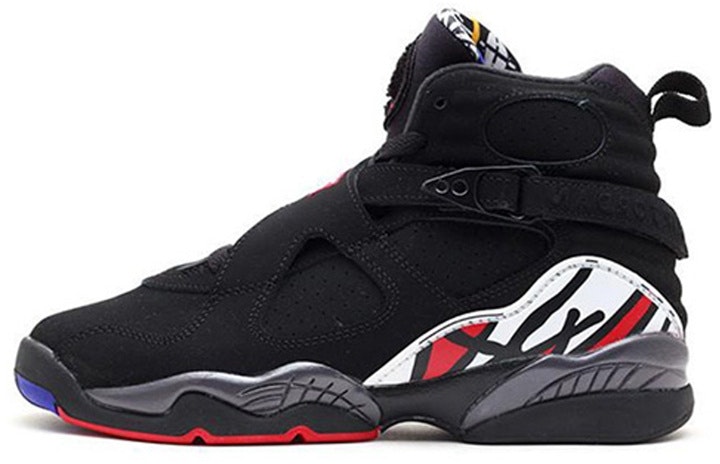 air-jordan-8-retro-2007-playoff-youth
