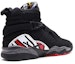 Shop (Akademik) Air Jordan 8 Retro 2007 'Playoff' Kanak-kanak 305368-061