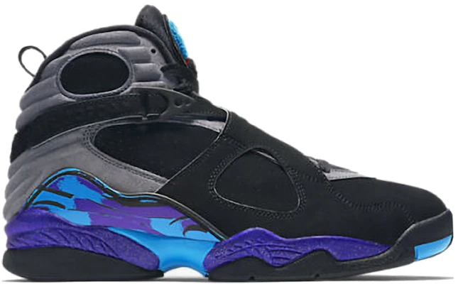 Air Jordan 8 Retro ''Aqua'' 2007 (Grade School) Kinder Deutschland 305368-041 Buy Air Jordan 8 Retro ''Aqua'' 2007 (Grade School) Kinder Deutschland 305368-041