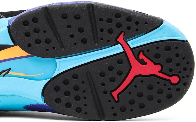 (Grade School) Air Jordan 8 Retro 'Aqua' 2015 305368-025 Purchase (Grade School) Air Jordan 8 Retro 'Aqua' 2015 305368-025