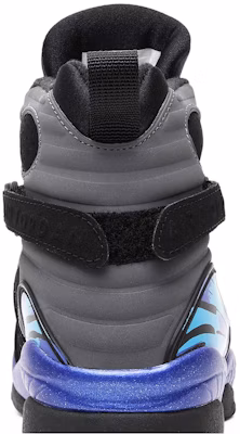 (Grade School) Air Jordan 8 Retro 'Aqua' 2015 305368-025 Sizing (Grade School) Air Jordan 8 Retro 'Aqua' 2015 305368-025