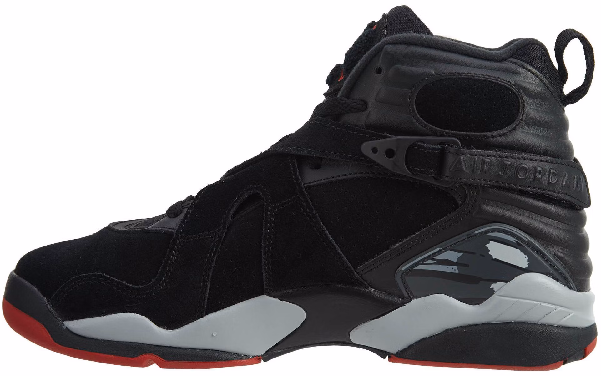 air-jordan-8-retro-bred-gs