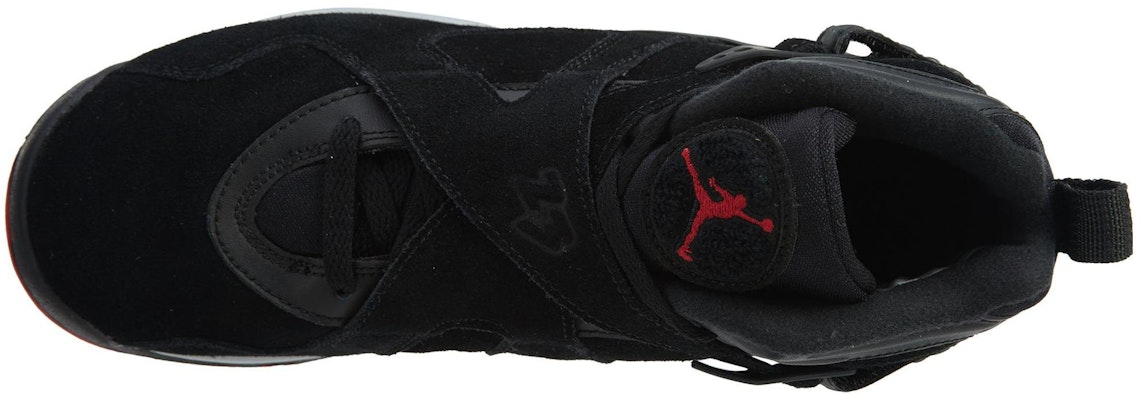 (SD) Air Jordan 8 Retro 'Bred' 305368-022 Shop (SD) Air Jordan 8 Retro 'Bred' 305368-022