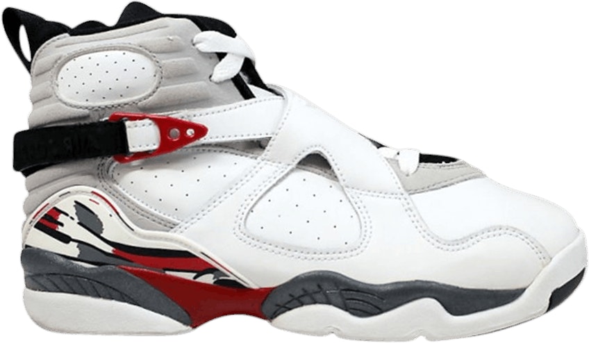air-jordan-8-retro-bugs-bunny-gs
