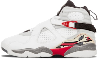 (Grade School) Air Jordan 8 Retro 'Countdown Pack' 305368-103 (Grade School) Air Jordan 8 Retro 'Countdown Pack' 305368-103