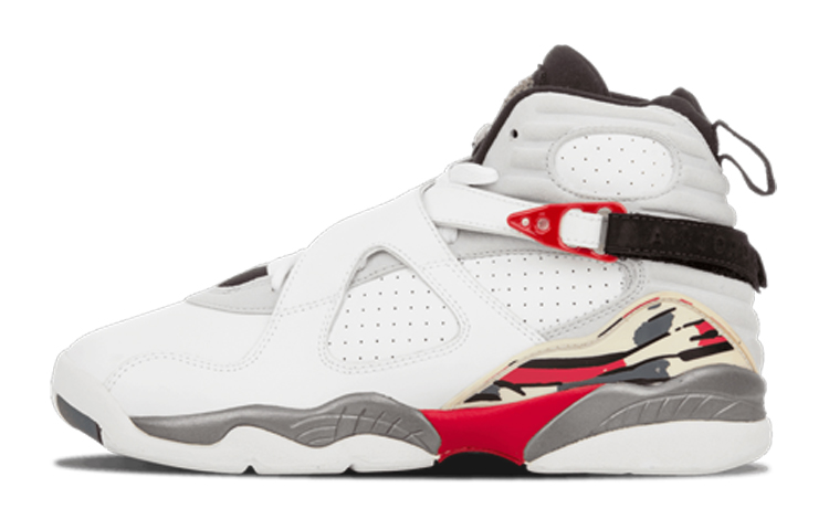 Buy (Sekolah Dasar) Air Jordan 8 Retro 'Countdown Pack' 305368-103