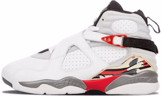 (Grade School) Air Jordan 8 Retro 'Countdown Pack' 305368-103 (Grade School) Air Jordan 8 Retro 'Countdown Pack' 305368-103
