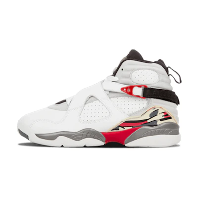(GS) Jordan 8 Retro 'Countdown Pack'