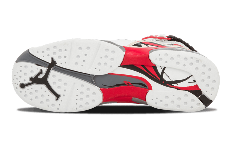 Shop (Sekolah Dasar) Air Jordan 8 Retro 'Countdown Pack' 305368-103