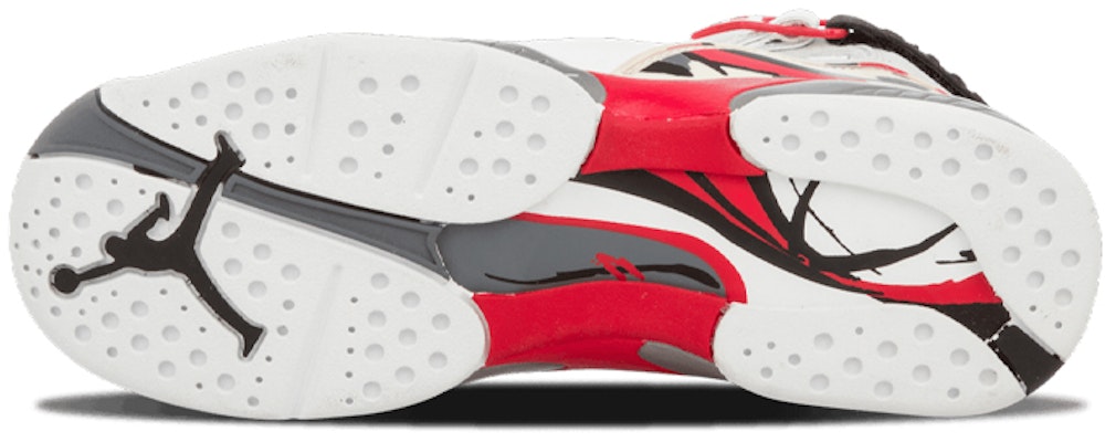 (초등학생) 에어 조던 8 레트로 '카운트다운 팩' 305368-103 Shop (초등학생) 에어 조던 8 레트로 '카운트다운 팩' 305368-103