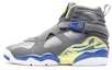 Buy (Kanak-Kanak) Air Jordan 8 Retro 'Laney' 580528-038