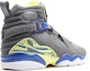 Lookbook (Kanak-Kanak) Air Jordan 8 Retro 'Laney' 580528-038
