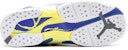 (Kanak-Kanak) Air Jordan 8 Retro 'Laney' 580528-038