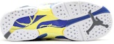 Purchase (Kanak-Kanak) Air Jordan 8 Retro 'Laney' 580528-038