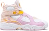 Buy Air Jordan 8 Retro GS 'Light Arctic Pink' Anak-Anak 580528-816