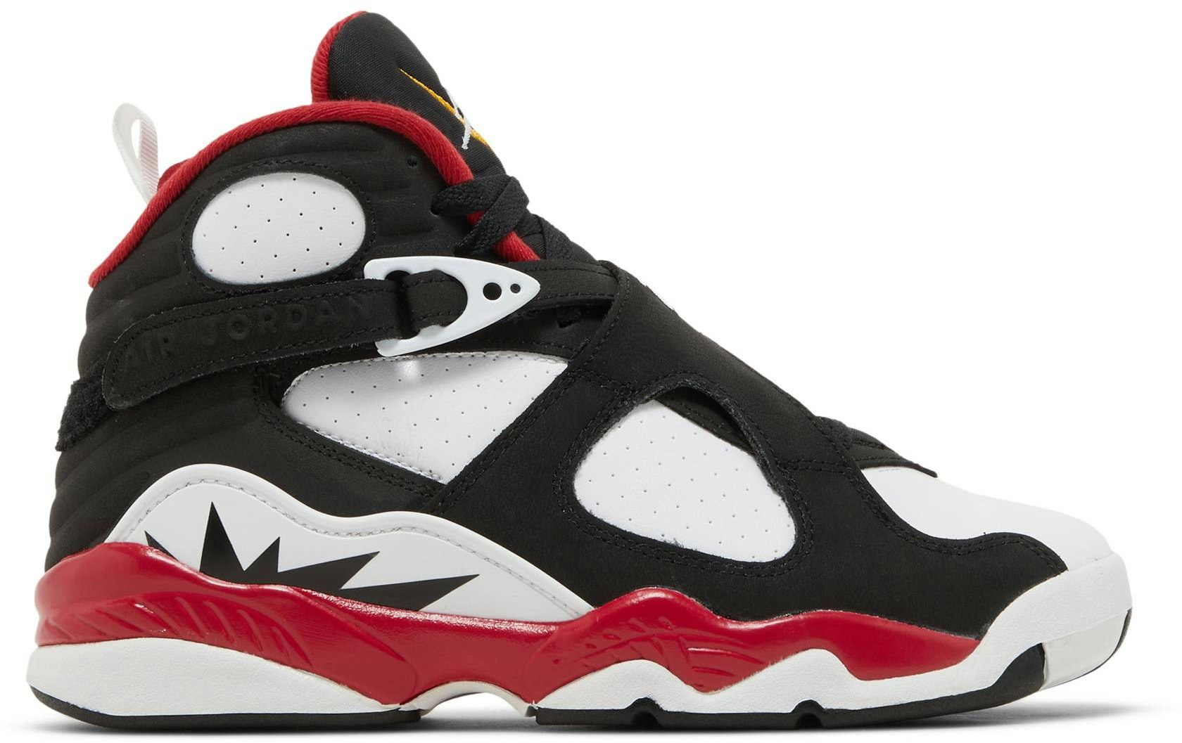 air-jordan-8-retro-paprika-gs