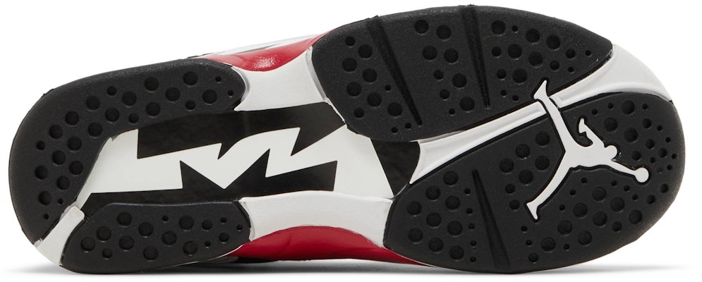 (초등학생) 에어 조던 8 레트로 '파프리카' DO8731-601 Shop (초등학생) 에어 조던 8 레트로 '파프리카' DO8731-601