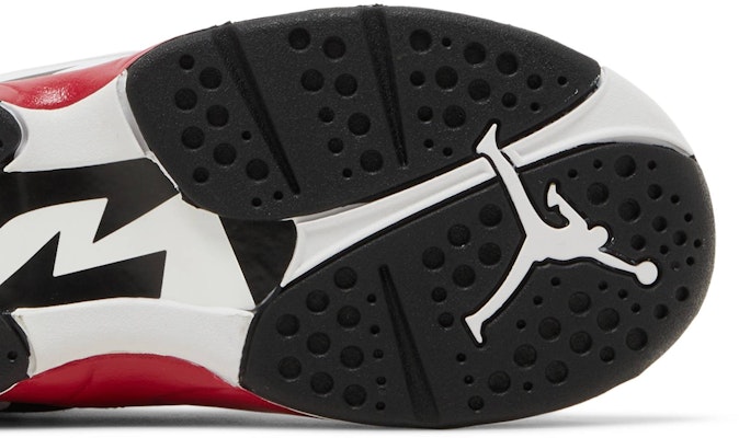 (초등학생) 에어 조던 8 레트로 '파프리카' DO8731-601 Purchase (초등학생) 에어 조던 8 레트로 '파프리카' DO8731-601