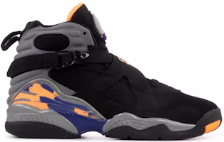 air-jordan-8-retro-phoenix-suns-gs