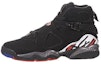 Buy (Kanak-kanak) Air Jordan 8 Retro 'Playoff' 2013 305368-061-13
