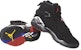 (Kanak-kanak) Air Jordan 8 Retro 'Playoff' 2013 305368-061-13