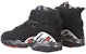 (Kanak-kanak) Air Jordan 8 Retro 'Playoff' 2013 305368-061-13