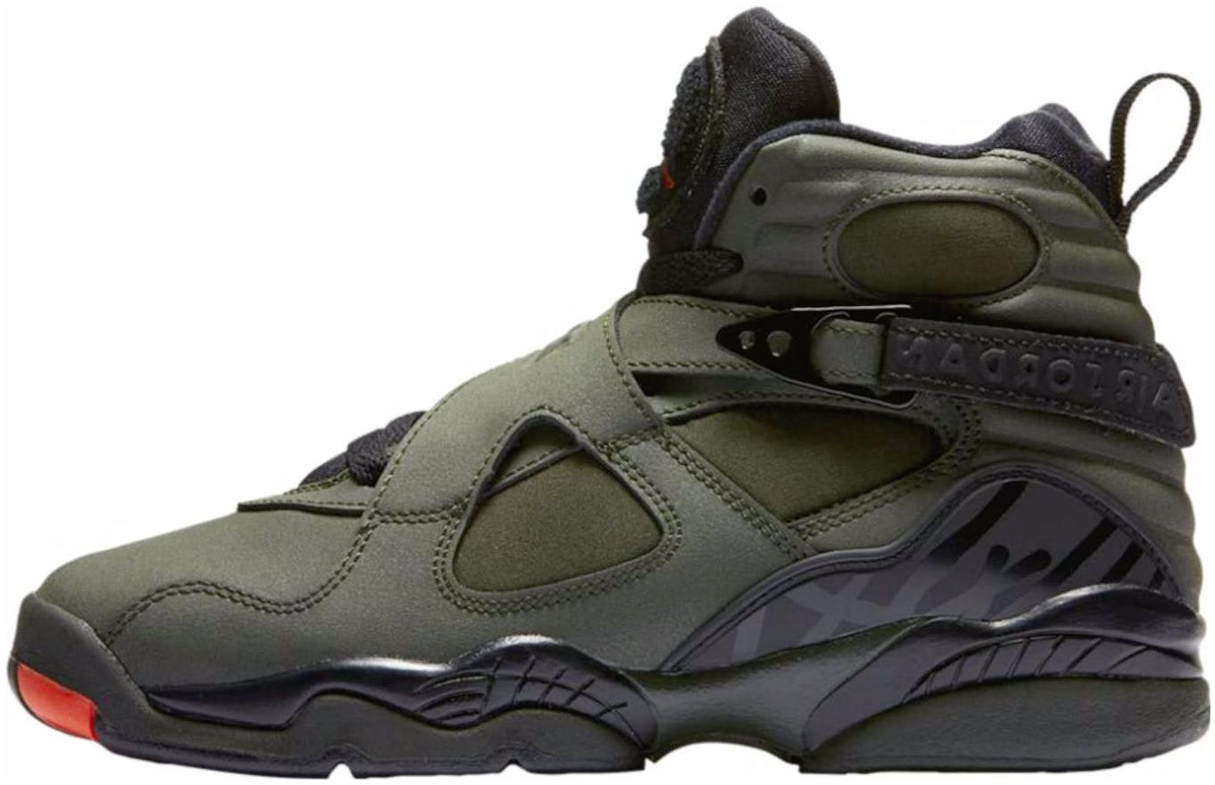 air-jordan-8-retro-take-flight-youth