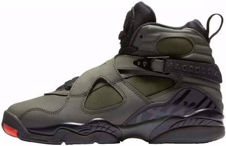 (大童) Air Jordan 8 經典復刻版 'Take Flight' 305368-305 Buy (大童) Air Jordan 8 經典復刻版 'Take Flight' 305368-305