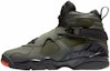 Buy (Kanak-Kanak) Air Jordan 8 Retro 'Take Flight' 305368-305