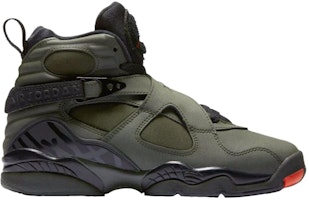 (A Escolar) Air Jordan 8 Retro 'Take Flight' 305368-305 Order (A Escolar) Air Jordan 8 Retro 'Take Flight' 305368-305