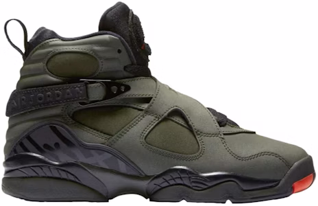 (大童) Air Jordan 8 經典復刻版 'Take Flight' 305368-305 Order (大童) Air Jordan 8 經典復刻版 'Take Flight' 305368-305