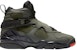 (Kanak-Kanak) Air Jordan 8 Retro 'Take Flight' 305368-305