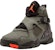 (Kanak-Kanak) Air Jordan 8 Retro 'Take Flight' 305368-305